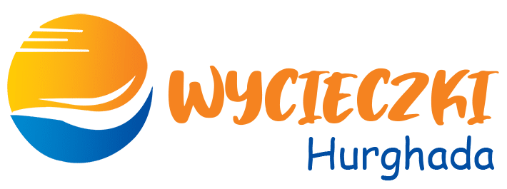 wycieczki hurghada egipt logo